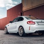 What Documents Do You Need to Export a Car from Canada?