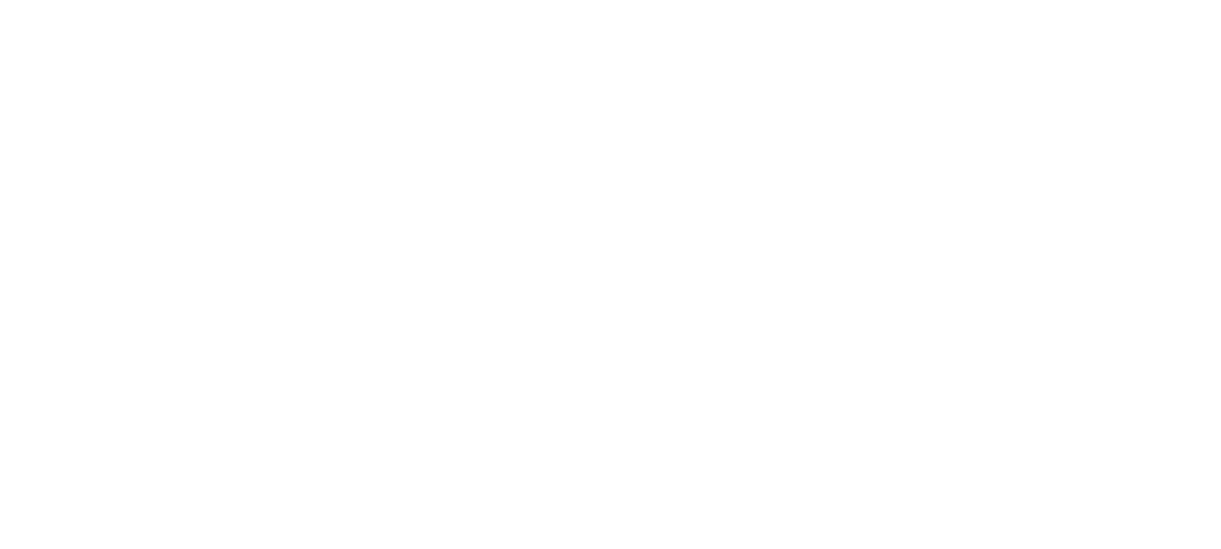 WorldCargo