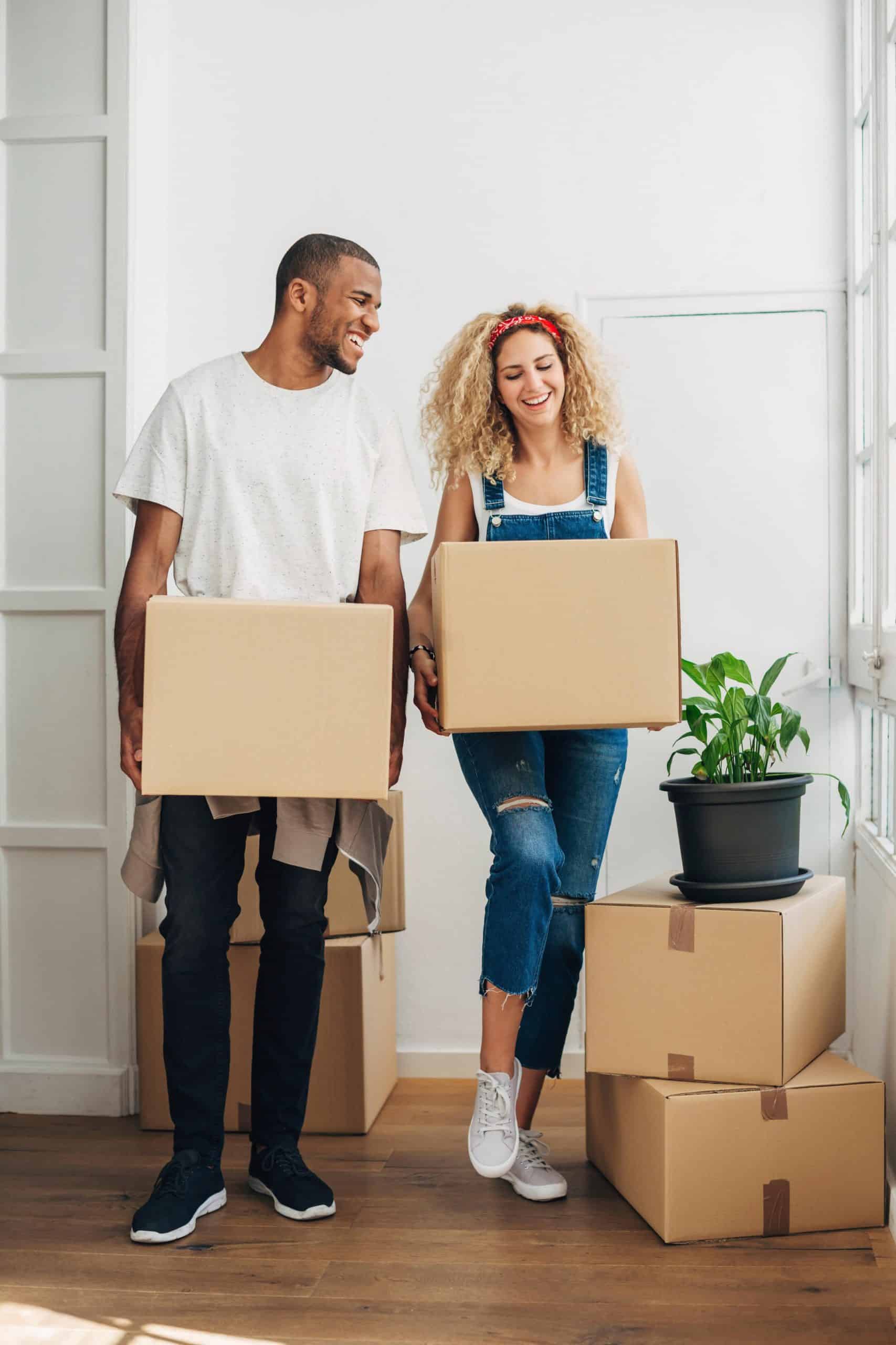 Sua empresa de mudanças internacionais confiável - Envie seus itens pessoais hoje mesmo! 17 International Moving Company Your Company scaled